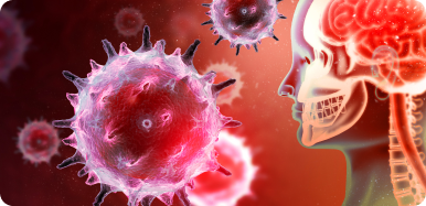 Meningitis