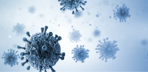 Rotavirus