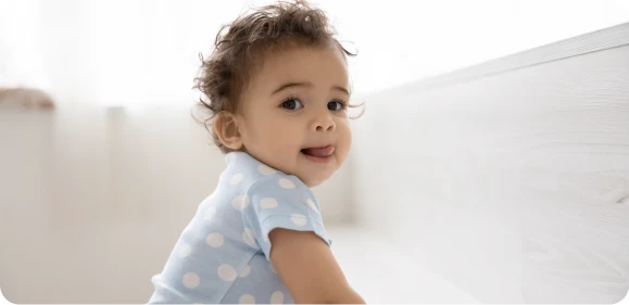 Vacuna contra influenza estacional trivalente o tetravalente tipo A y B